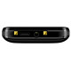Мобильный телефон BQ 2006 Comfort Black