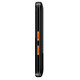 Мобильный телефон BQ 2006 Comfort Black