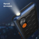 Мобильный телефон BQ 2006 Comfort Black