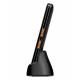 Мобильный телефон BQ 2006 Comfort Black