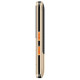 Мобильный телефон BQ 2006 Comfort Gold+Black