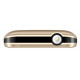 Мобильный телефон BQ 2006 Comfort Gold+Black