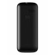 Мобильный телефон BQ 2440 Step L+ Black/Blue