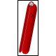 Мобильный телефон BQ 2451 Daze Red