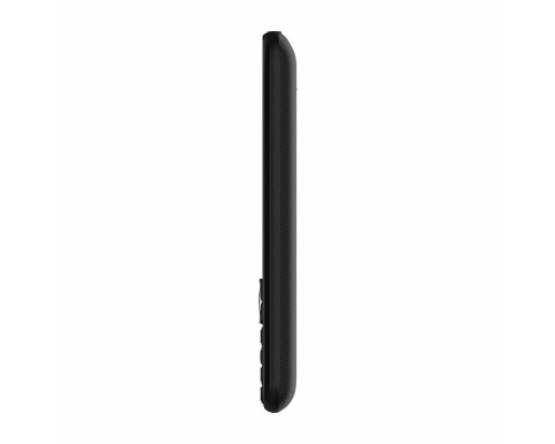 Мобильный телефон MAXVI B35 black Мобильный телефон MAXVI B35 black