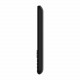 Мобильный телефон MAXVI B35 black