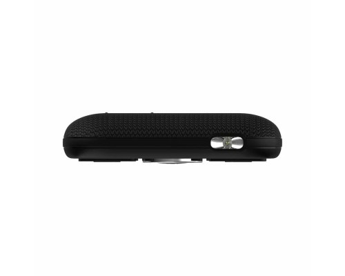 Мобильный телефон MAXVI B35 black Мобильный телефон MAXVI B35 black