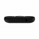 Мобильный телефон MAXVI B35 black