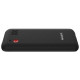 Мобильный телефон MAXVI B35 black