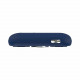 Мобильный телефон MAXVI B35 blue