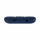 Мобильный телефон MAXVI B35 blue