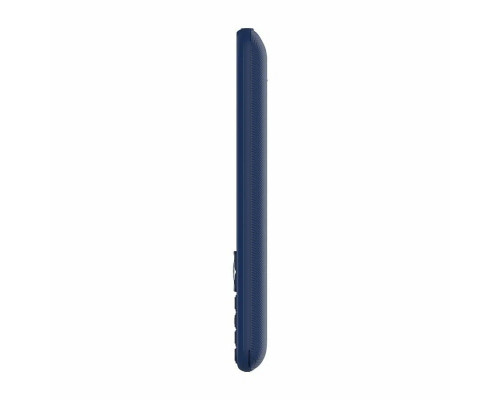 Мобильный телефон MAXVI B35 blue
