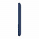 Мобильный телефон MAXVI B35 blue