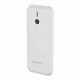 Мобильный телефон MAXVI C27 white