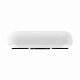 Мобильный телефон MAXVI C27 white