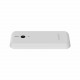 Мобильный телефон MAXVI C27 white