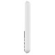 Мобильный телефон MAXVI C27 white