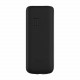 Мобильный телефон MAXVI C3i black