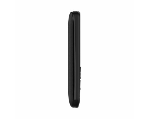 Мобильный телефон MAXVI C3i black Мобильный телефон MAXVI C3i black