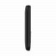 Мобильный телефон MAXVI C3i black