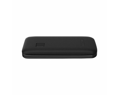 Мобильный телефон MAXVI C3i black Мобильный телефон MAXVI C3i black