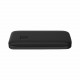 Мобильный телефон MAXVI C3i black