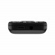 Мобильный телефон MAXVI C3i black
