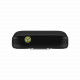 Мобильный телефон MAXVI C3i black