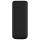 Мобильный телефон MAXVI C3i black