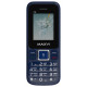 Мобильный телефон MAXVI C3i marengo