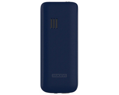 Мобильный телефон MAXVI C3i marengo Мобильный телефон MAXVI C3i marengo