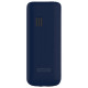Мобильный телефон MAXVI C3i marengo