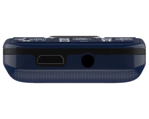 Мобильный телефон MAXVI C3i marengo Мобильный телефон MAXVI C3i marengo
