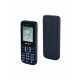 Мобильный телефон MAXVI C3i marengo