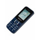 Мобильный телефон MAXVI C3i marengo