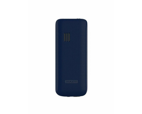 Мобильный телефон MAXVI C3i marengo Мобильный телефон MAXVI C3i marengo