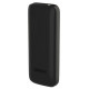 Мобильный телефон MAXVI C3n black