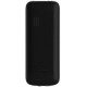 Мобильный телефон MAXVI C3n black