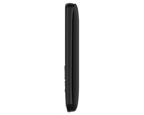 Мобильный телефон MAXVI C3n black Мобильный телефон MAXVI C3n black