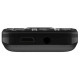 Мобильный телефон MAXVI C3n black