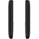Мобильный телефон MAXVI C3n black