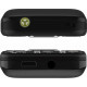 Мобильный телефон MAXVI C3n black