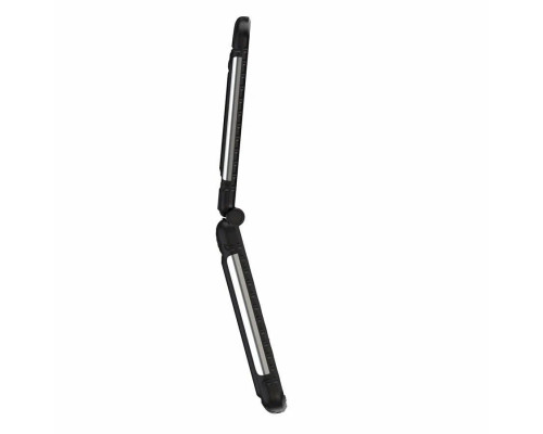 Мобильный телефон MAXVI E10 black