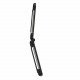 Мобильный телефон MAXVI E10 black
