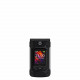 Мобильный телефон MAXVI E10 black