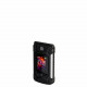 Мобильный телефон MAXVI E10 black