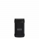 Мобильный телефон MAXVI E10 black