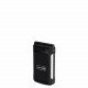 Мобильный телефон MAXVI E10 black