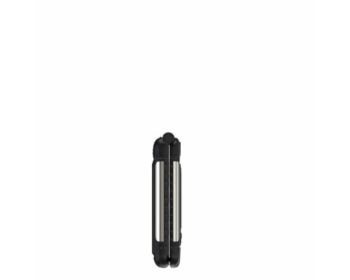 Мобильный телефон MAXVI E10 black