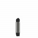 Мобильный телефон MAXVI E10 black